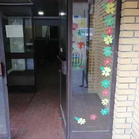 Lara Apartment Uzice Bagian luar foto